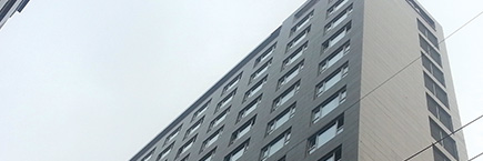 羿睿液晶广告机