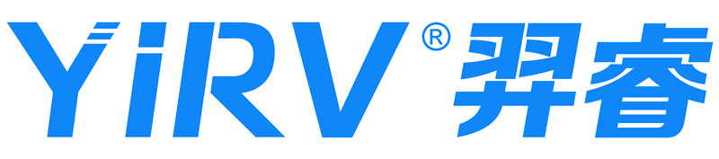 YIRV-logo04_副本.jpg