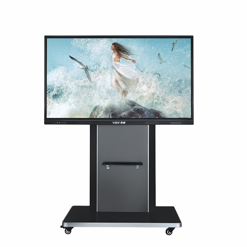 65寸会议触摸一体机