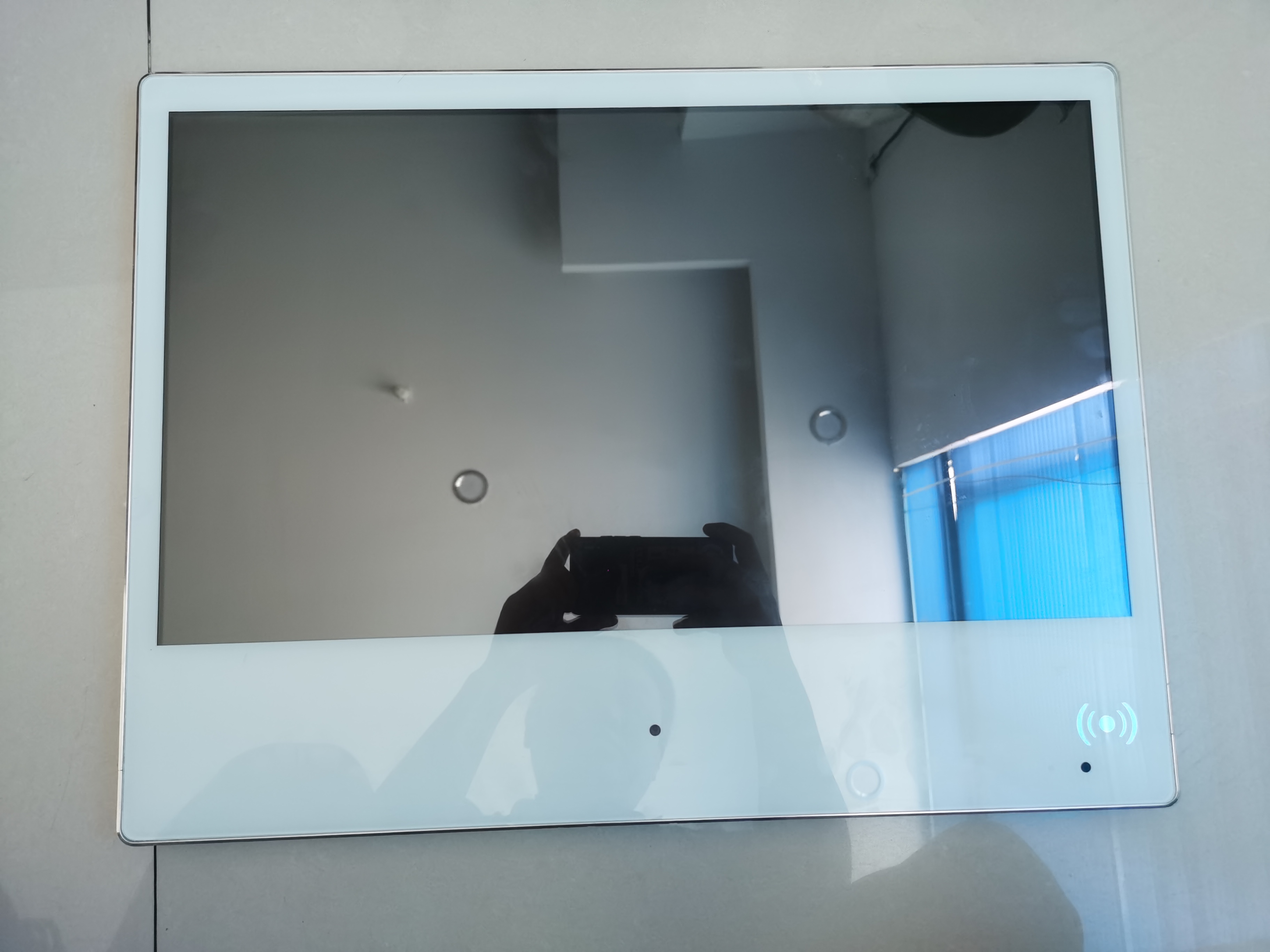 校园电子班牌产品特性与技术优势